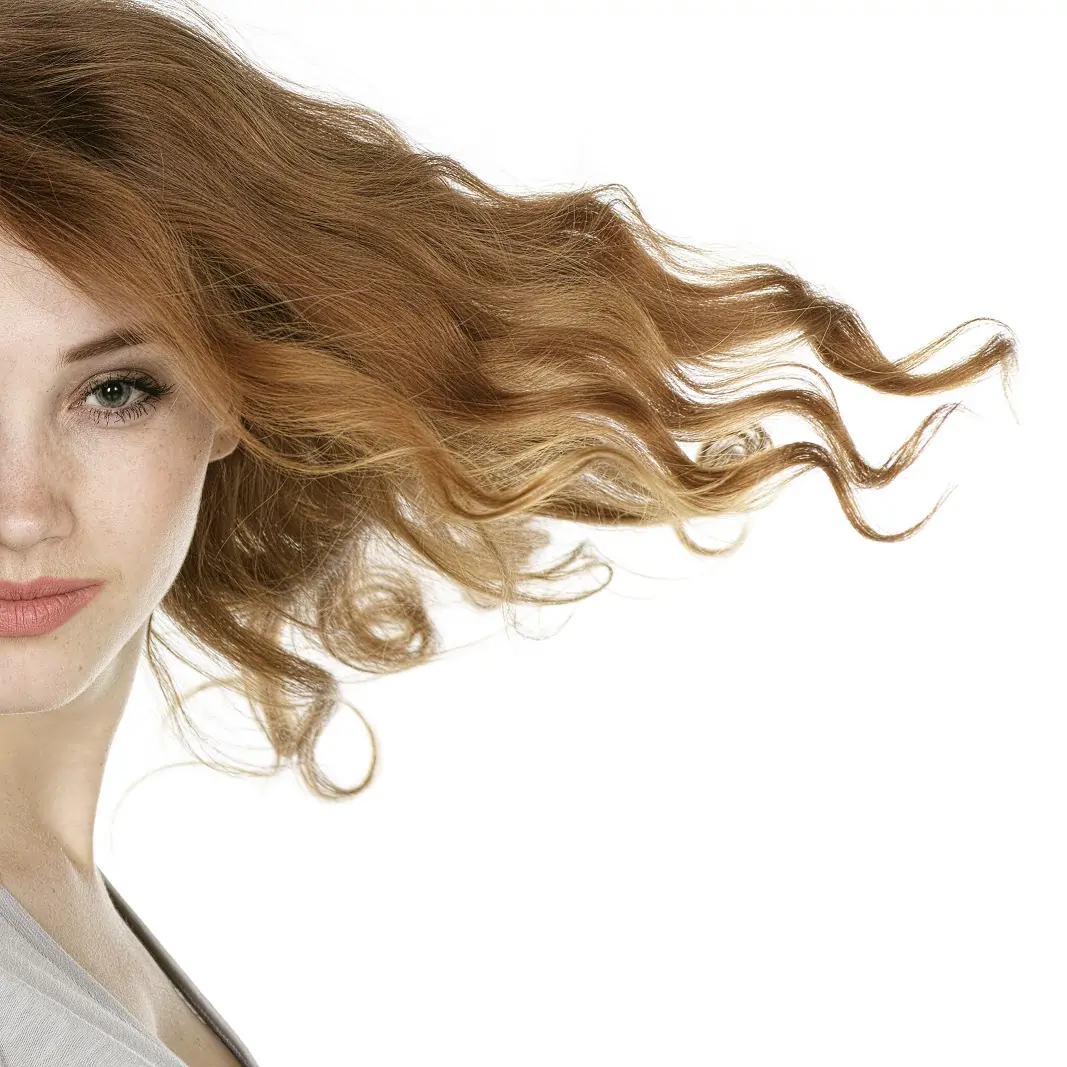 دوره آموزشی کراتین مو
