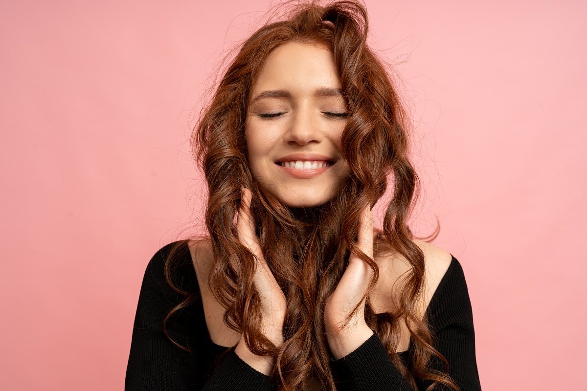 تفاوت کراتین با ریباندینگ و بوتاکس مو